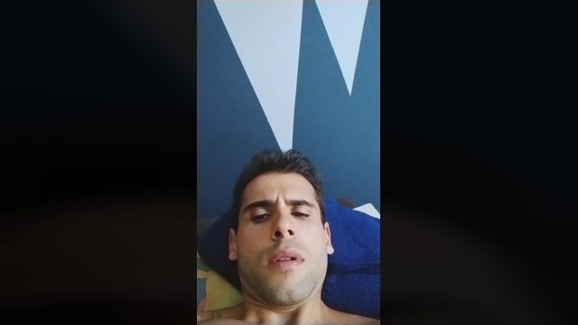 hugobeltran1  04-03-2022